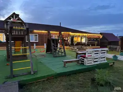 Вдохновение - 3
