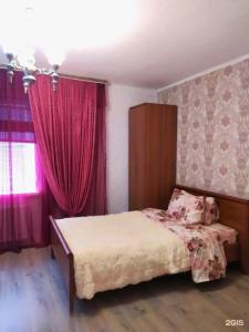 Дом для отпуска на Школьной 39 - 8