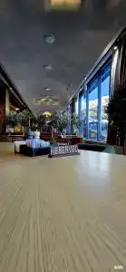 7Peaks Family Resort - 41