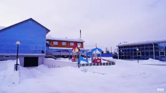 Байкальский бриз - 42