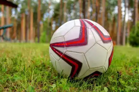 Калацкое - 120