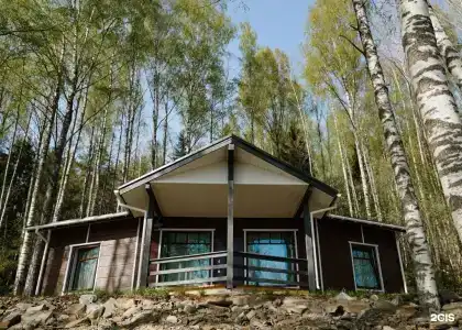 Рантала - 3