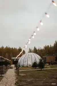 Смарт Дача - 114