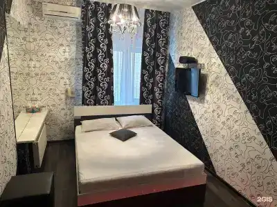 Клюква - 10