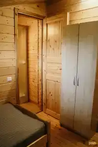 Поляна - 11