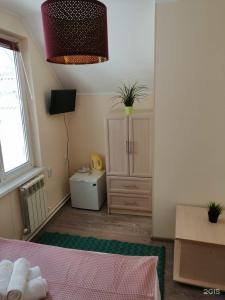 Laza Villa - 29