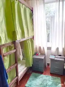Hostel Good - 11