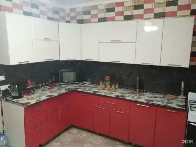 Турист - 43