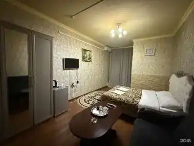 Корона - 3