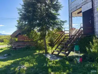 Усадьба Тхач - 77