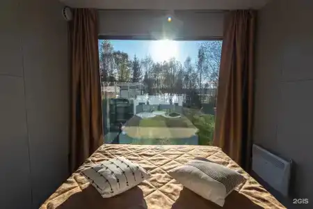 Aura Glamp - 47