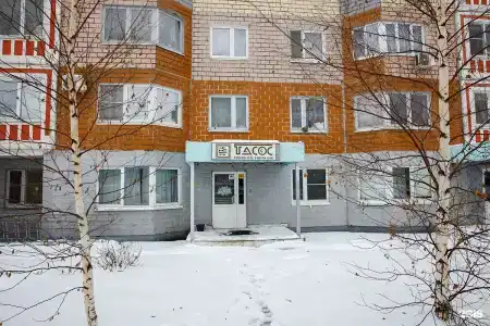 Тасос - 2