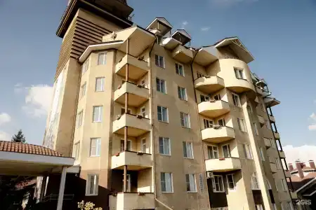 SmolinoPark - 68