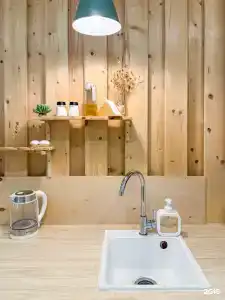 ЛисичкинHouse - 17