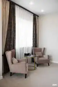Гефест - 26