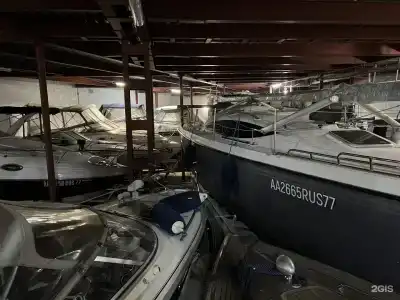 Спартак - 181