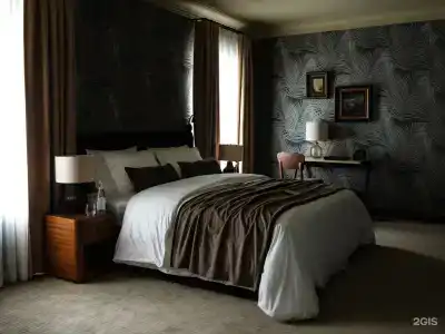 Алхимист - 3