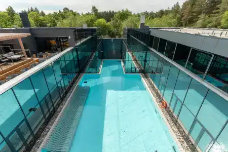 ibis Styles Челябинск - 2