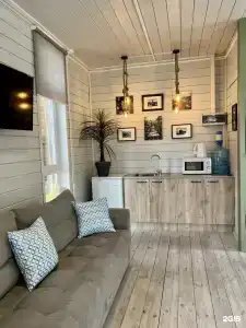 ЭкоПорт - 21