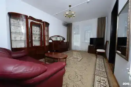 Планета Люкс - 11