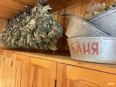 Порт Михалёв - 48
