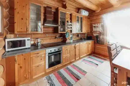 Салма - 4