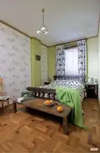 в лесу - 16