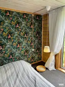 Гостевой дом Экстрим парка - 20