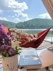 БораБора - 15