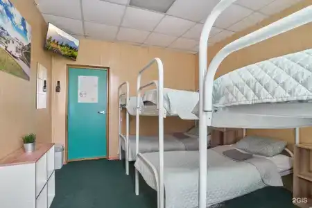Зеленый - 21
