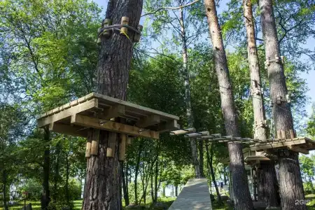 ЛосевоДа - 24