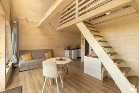 Дурыкино - 11