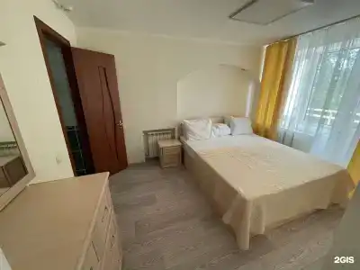 Ливадия-Татарстан - 46