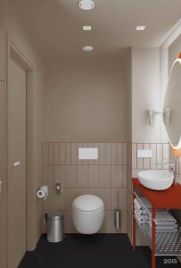 Небоарт - 119