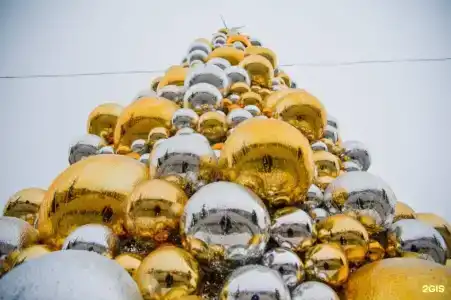 Волгоградская - 21