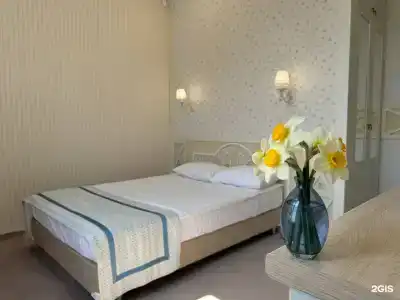 Загородное - 10