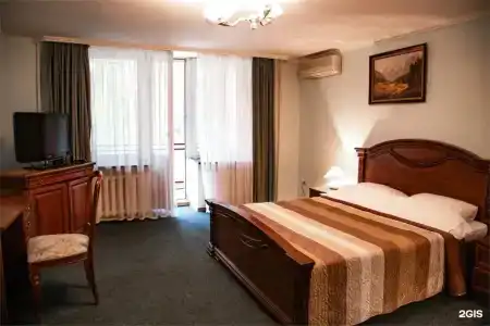 Юность - 1