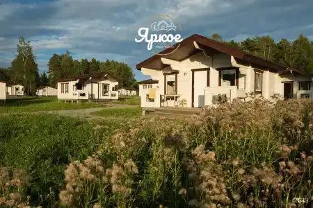 Яркое - 7
