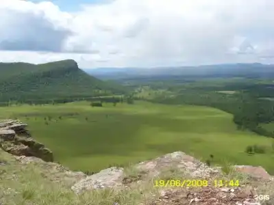 Василёк - 34