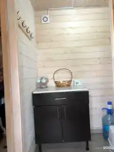 Лисичкин берег - 21