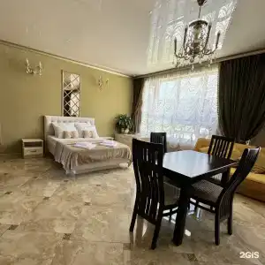 Сакура - 15