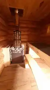 Звезда - 54