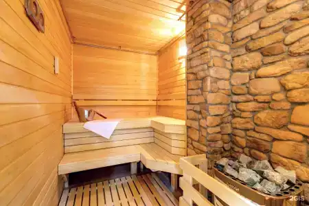 Башкирия - 6