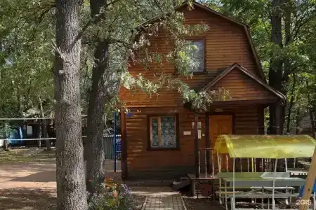 Монтажник - 6