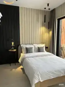 Дом и Озеро - 39