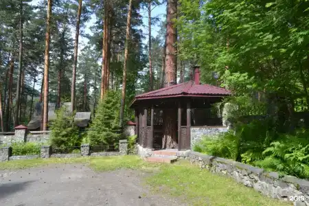 Троя - 3