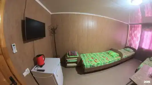 645 Км Село Лосево - 11