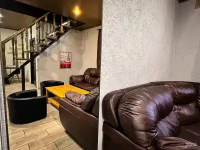 Частный дом Коттедж - 29