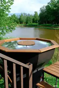 Бухлово парк - 50
