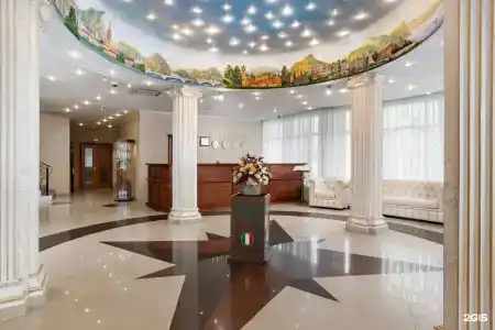 Лекко - 3